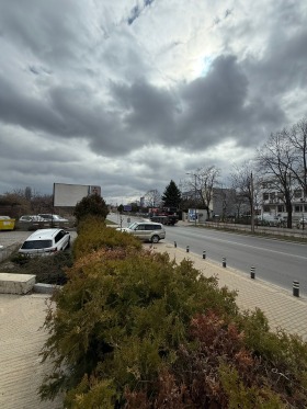 ���� ��� ���� ������� | Imot.bg � ����� ������ 2