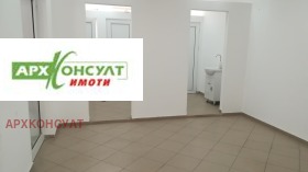 ���� ��� ���� ����� | Imot.bg � ����� ������ 6