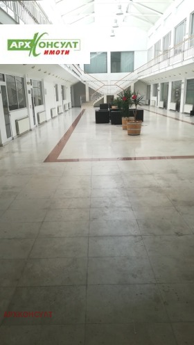 ���� ��� ���� ����� | Imot.bg � ����� ������ 5