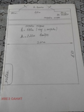 ���� ��� ���� ����� | Imot.bg � ����� ������ 2