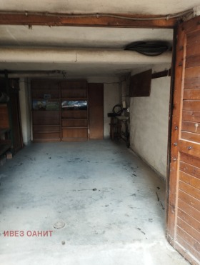 ���� ��� ���� ����� | Imot.bg � ����� ������ 7