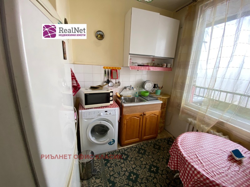 K pronájmu  Studio Sofia , Darvenica , 46 m2 | 41624238 - obraz [4]