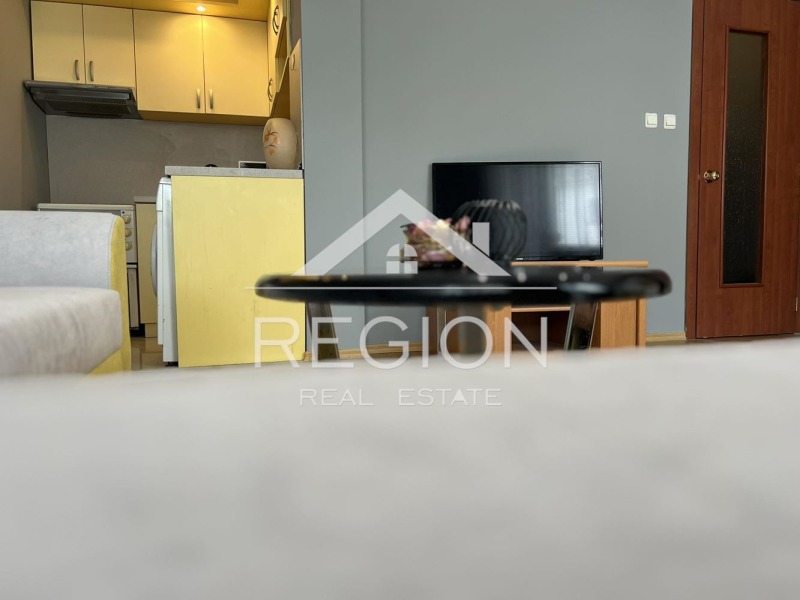 Προς ενοικίαση  Στούντιο Βαρνα , ΤΣενταρ , 35 τ.μ | 65060489 - εικόνα [7]