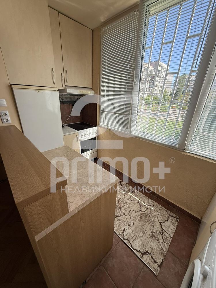 Дава под наем  2-стаен град София , Люлин 7 , 48 кв.м | 24499172 - изображение [5]