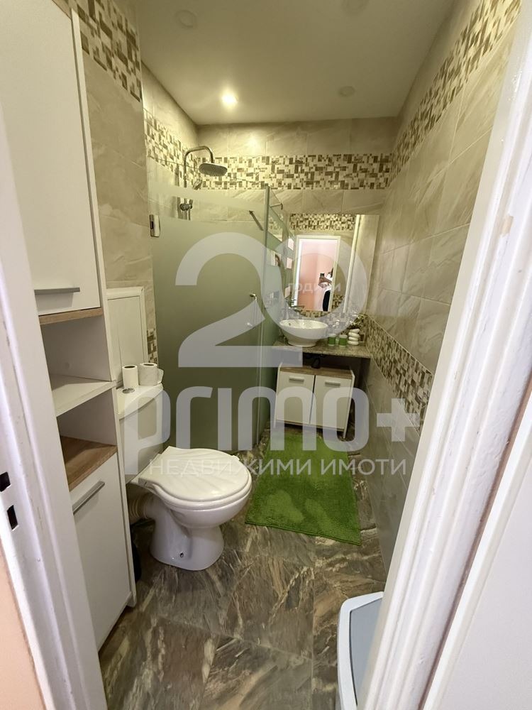 Дава под наем  2-стаен град София , Люлин 7 , 48 кв.м | 24499172 - изображение [11]