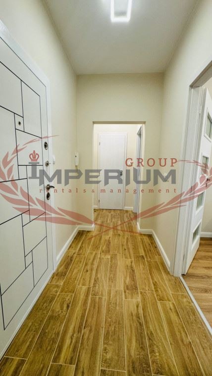 For Rent  1 bedroom Varna , Levski 1 , 60 sq.m | 59279490 - image [4]