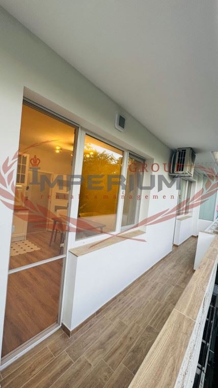 For Rent  1 bedroom Varna , Levski 1 , 60 sq.m | 59279490 - image [7]