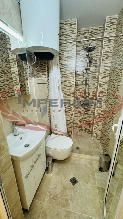 For Rent  1 bedroom Varna , Levski 1 , 60 sq.m | 59279490 - image [5]