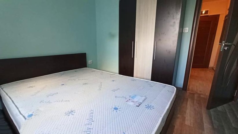 Te huur  1 slaapkamer Sofia , Ljulin 10 , 50 m² | 46491753 - afbeelding [4]