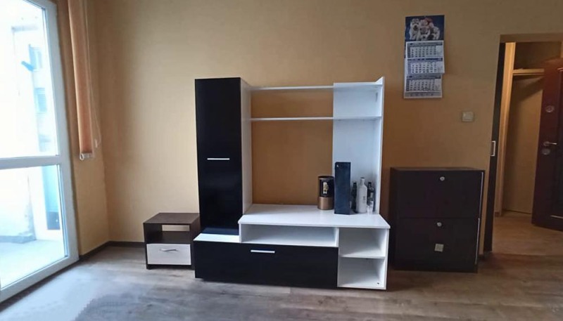 Te huur  1 slaapkamer Sofia , Ljulin 10 , 50 m² | 46491753 - afbeelding [2]