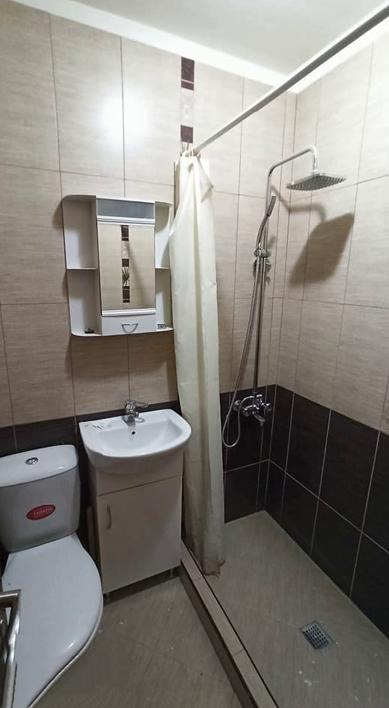 Te huur  1 slaapkamer Sofia , Ljulin 10 , 50 m² | 46491753 - afbeelding [5]