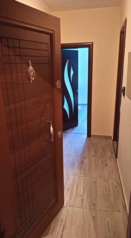 Te huur  1 slaapkamer Sofia , Ljulin 10 , 50 m² | 46491753 - afbeelding [6]