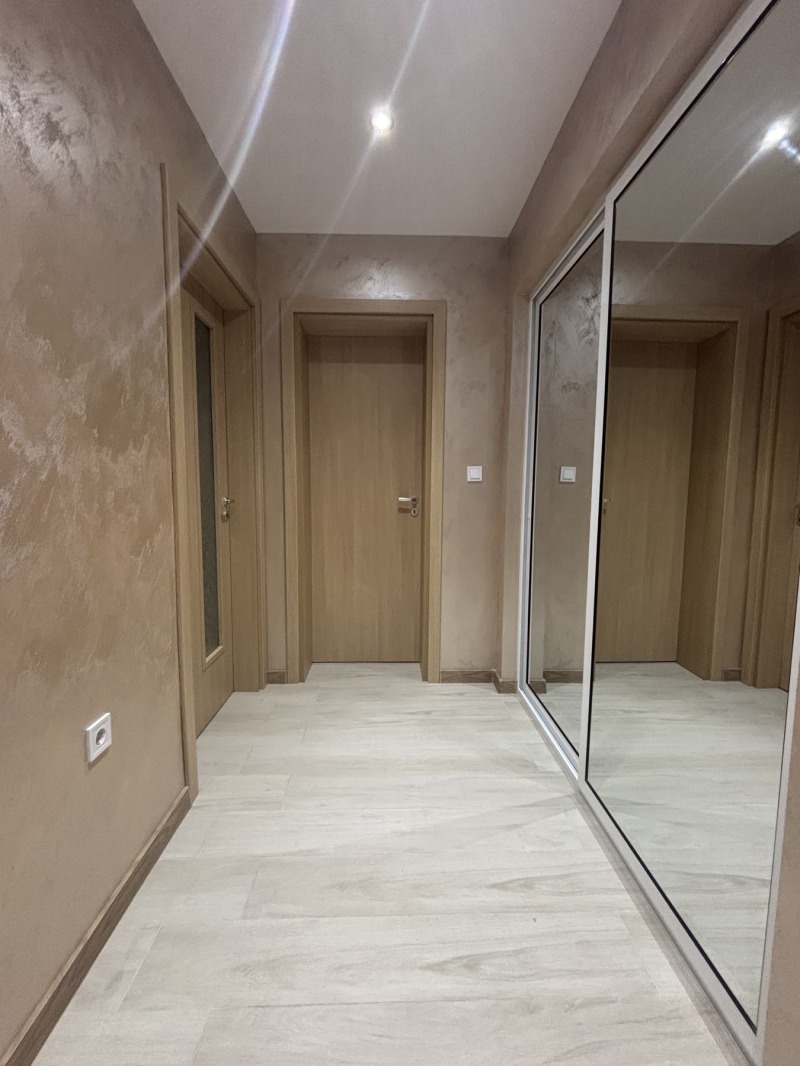 Do wynajęcia  1 sypialnia Plowdiw , Karszijaka , 75 mkw | 36191283 - obraz [8]