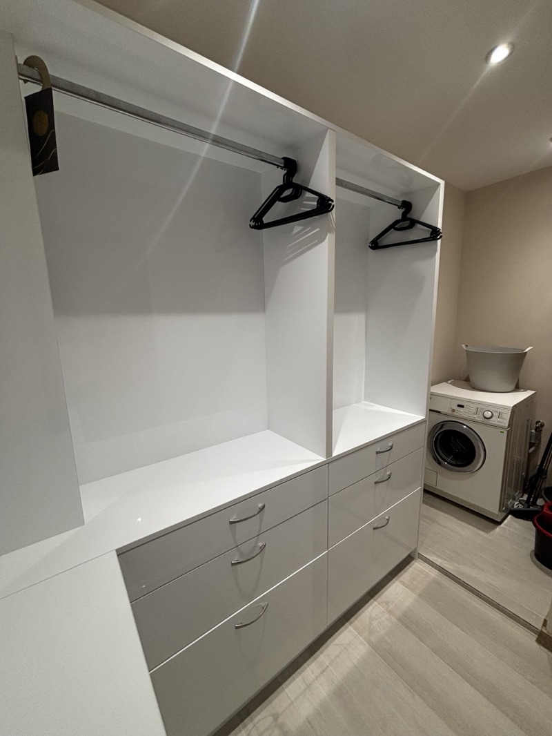 Do wynajęcia  1 sypialnia Plowdiw , Karszijaka , 75 mkw | 36191283 - obraz [6]