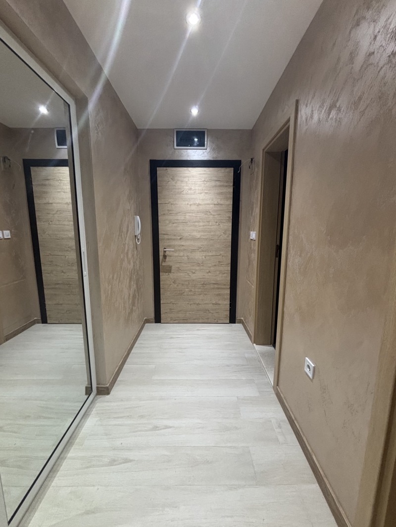 Do wynajęcia  1 sypialnia Plowdiw , Karszijaka , 75 mkw | 36191283 - obraz [7]