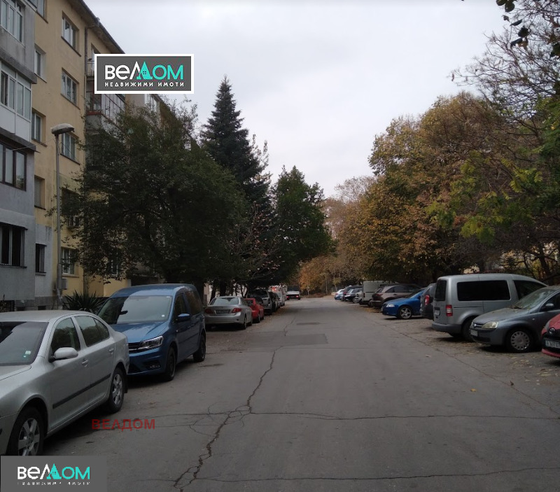 Kiadó  2 hálószobás Varna , Csajka , 86 négyzetméter | 37721313 - kép [13]