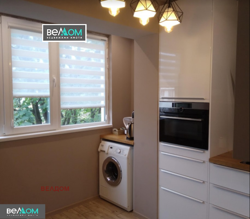 Kiadó  2 hálószobás Varna , Csajka , 86 négyzetméter | 37721313 - kép [3]