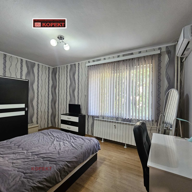 For Rent  2 bedroom Pleven , Idealen tsentar , 100 sq.m | 37448264 - image [10]