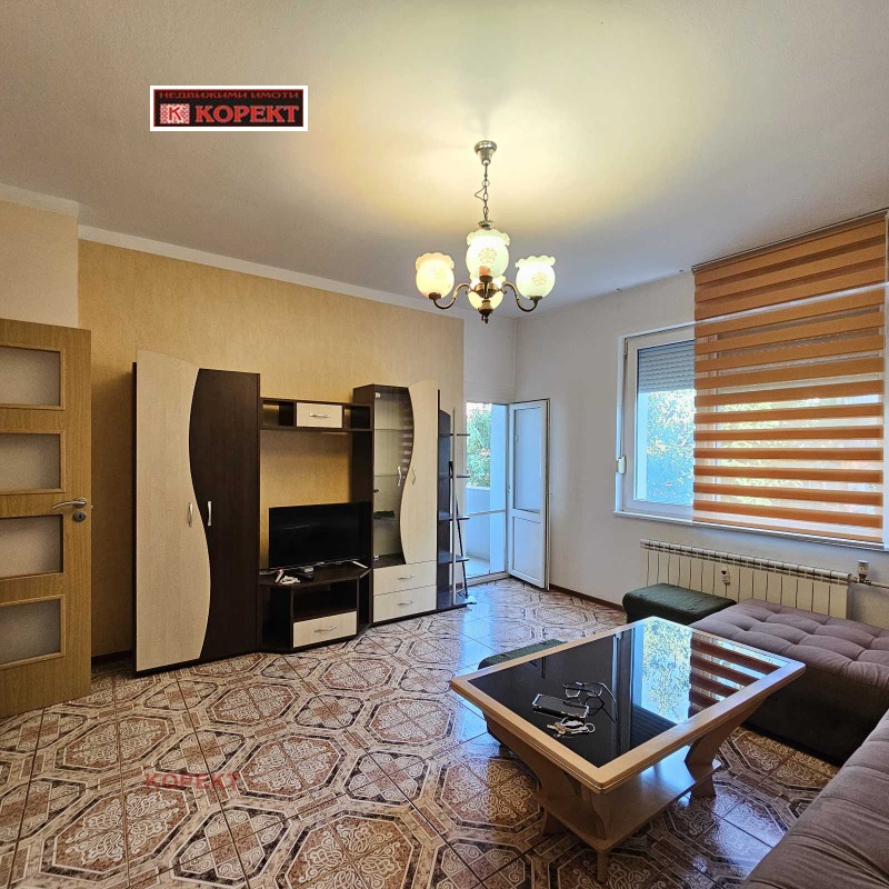 For Rent  2 bedroom Pleven , Idealen tsentar , 100 sq.m | 37448264 - image [2]