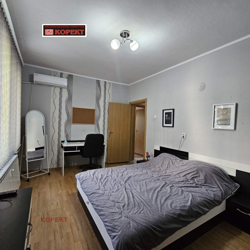 Te huur  2 slaapkamers Pleven , Idealen tsentar , 100 m² | 37448264 - afbeelding [11]