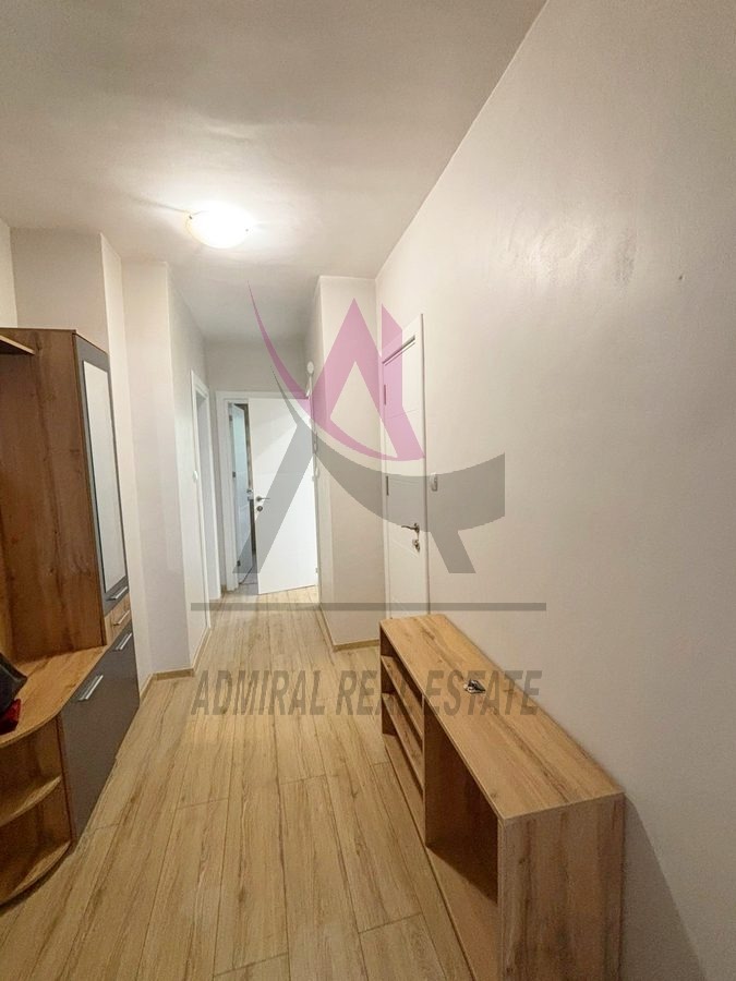 В аренду  2 спальни Варна , Окръжна болница-Генерали , 72 кв.м | 80955827 - изображение [6]