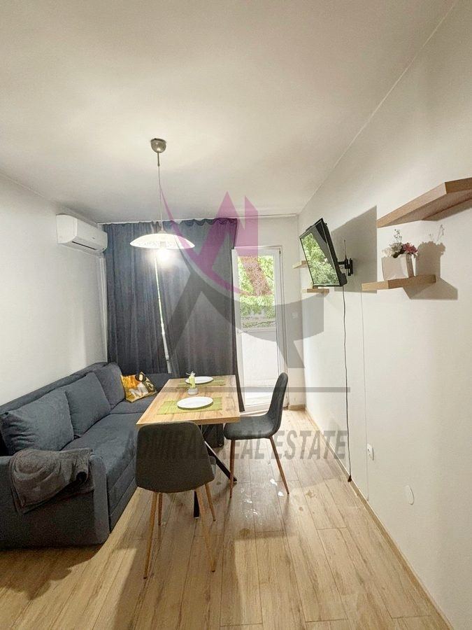 В аренду  2 спальни Варна , Окръжна болница-Генерали , 72 кв.м | 80955827 - изображение [2]