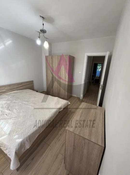 В аренду  2 спальни Варна , Окръжна болница-Генерали , 72 кв.м | 80955827 - изображение [3]