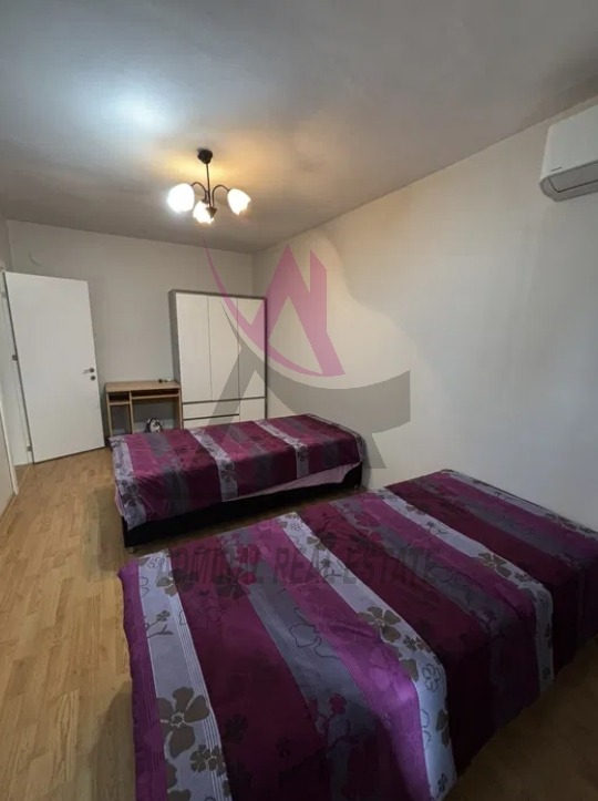 В аренду  2 спальни Варна , Окръжна болница-Генерали , 72 кв.м | 80955827 - изображение [4]