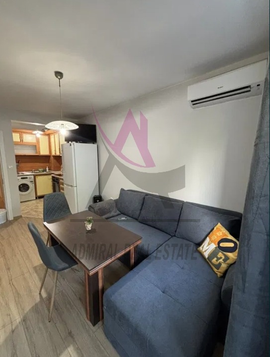 В аренду  2 спальни Варна , Окръжна болница-Генерали , 72 кв.м | 80955827