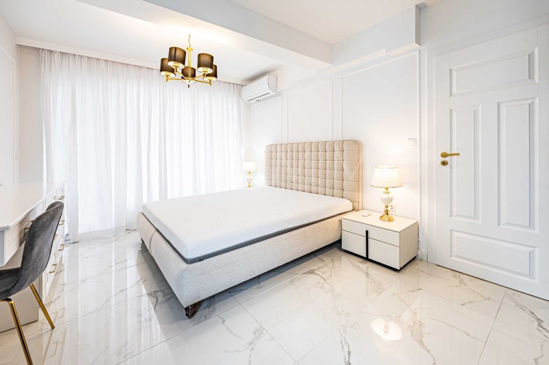 Te huur  2 slaapkamers Sofia , Tsentar , 105 m² | 28140573 - afbeelding [10]