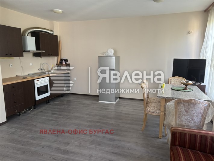 В аренду  3 спальни Бургас , Център , 120 кв.м | 85076233 - изображение [11]