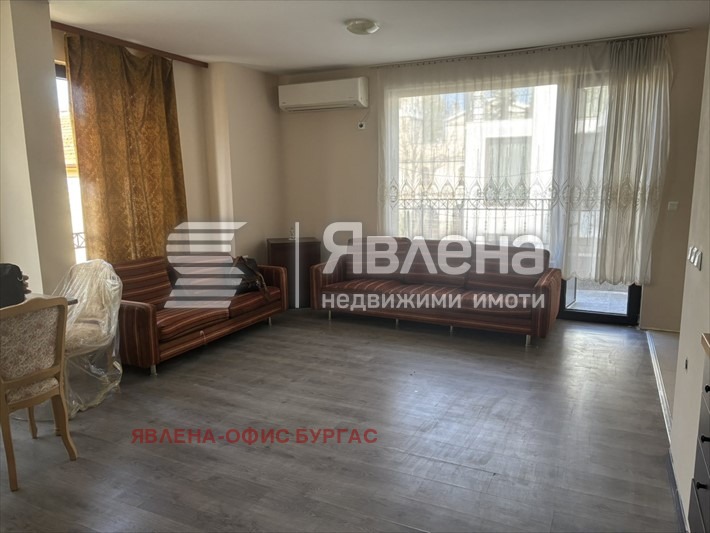 В аренду  3 спальни Бургас , Център , 120 кв.м | 85076233 - изображение [12]