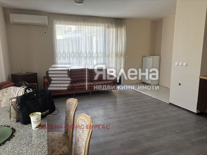 В аренду  3 спальни Бургас , Център , 120 кв.м | 85076233 - изображение [14]