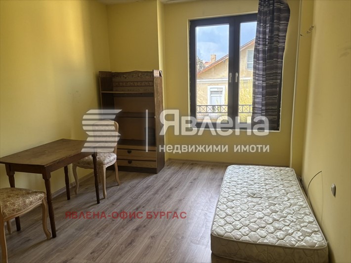 В аренду  3 спальни Бургас , Център , 120 кв.м | 85076233 - изображение [17]