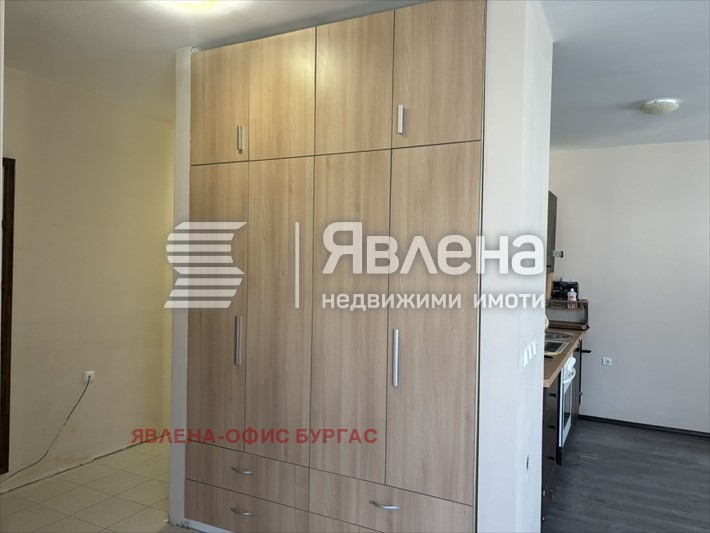 В аренду  3 спальни Бургас , Център , 120 кв.м | 85076233 - изображение [13]