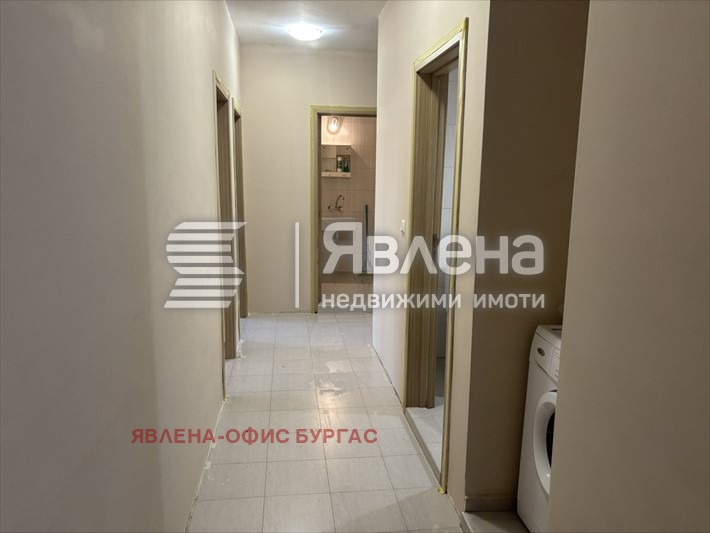 В аренду  3 спальни Бургас , Център , 120 кв.м | 85076233 - изображение [15]