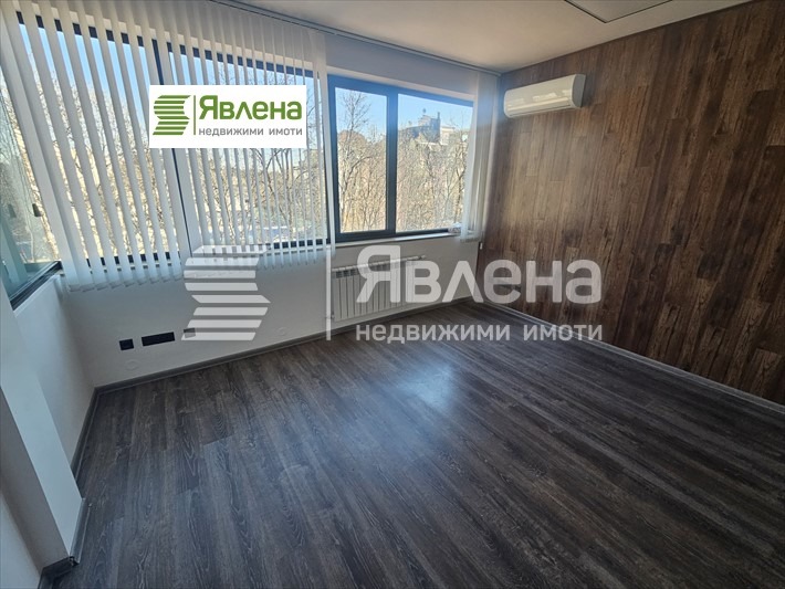 Do wynajęcia  Biuro Sofia , Lozenec , 89 mkw | 37591163 - obraz [2]