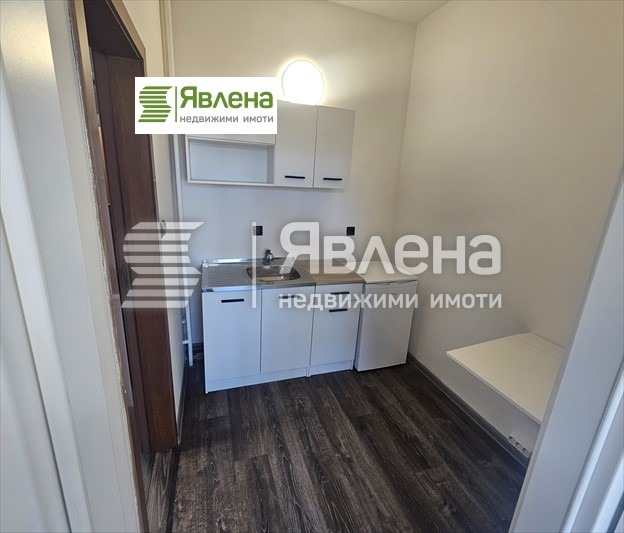 Do wynajęcia  Biuro Sofia , Lozenec , 89 mkw | 37591163 - obraz [5]