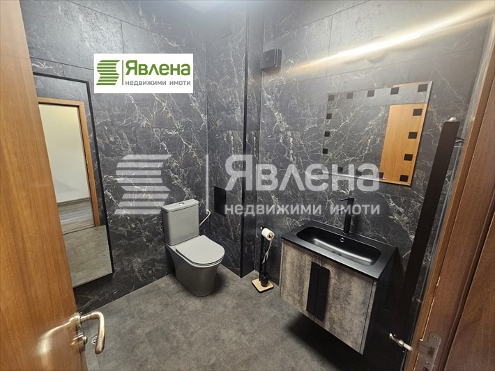 Do wynajęcia  Biuro Sofia , Lozenec , 89 mkw | 37591163 - obraz [6]