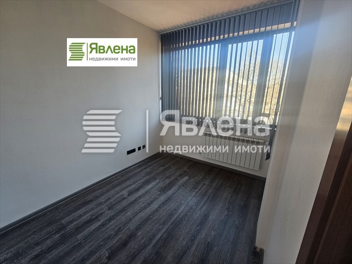 Do wynajęcia  Biuro Sofia , Lozenec , 89 mkw | 37591163 - obraz [3]