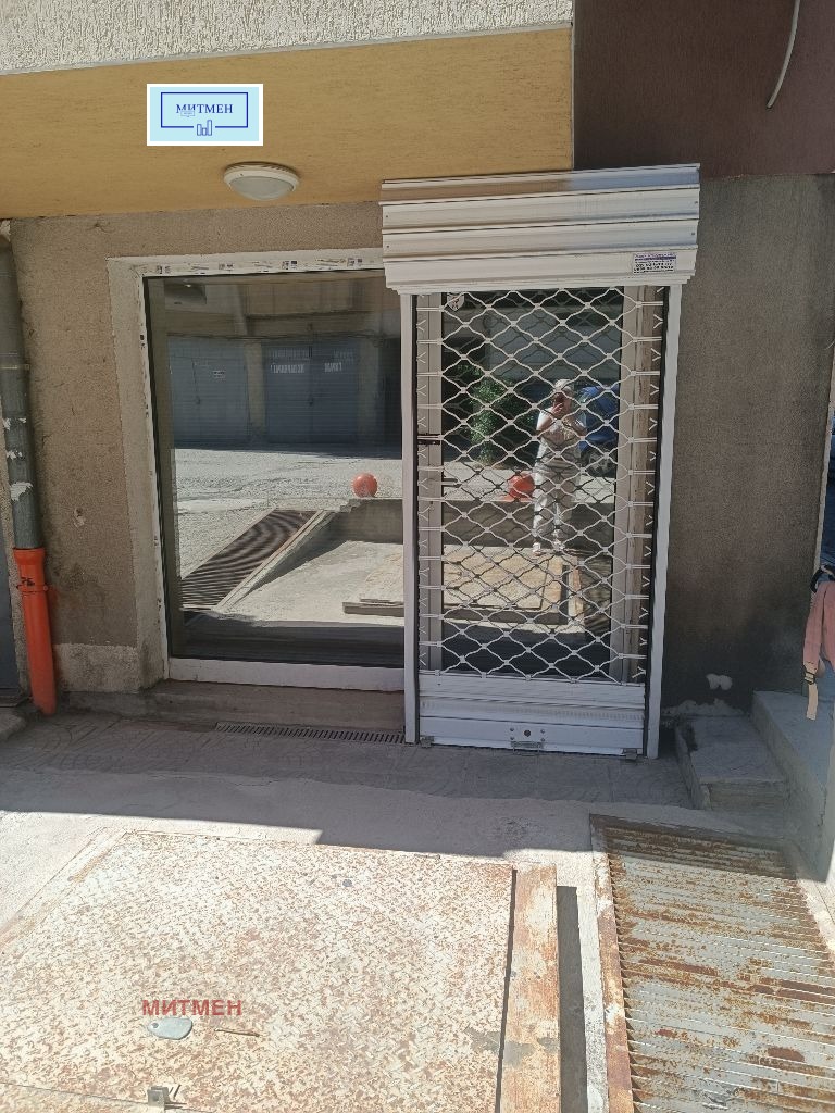 Дава под наем  Ателие, таван град София , Люлин 8 , 23 кв.м | 11466731 - изображение [7]