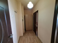 Дава под наем 2-СТАЕН, гр. Варна, ВИНС-Червен площад, снимка 4