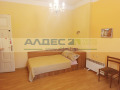 Дава под наем 3-СТАЕН, гр. София, Център, снимка 10