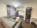 Дава под наем 3-СТАЕН, гр. Варна, ВИНС-Червен площад, снимка 6