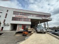 Дава под наем МАГАЗИН, гр. София, Орландовци, снимка 5