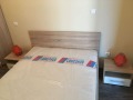 Дава под наем  1-стаен град София , Студентски град , 60 кв.м | 65999275 - изображение [5]
