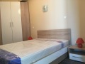 Дава под наем  1-стаен град София , Студентски град , 60 кв.м | 65999275 - изображение [6]
