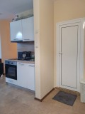 Дава под наем  1-стаен град София , Студентски град , 60 кв.м | 65999275 - изображение [10]