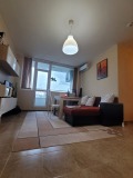 Дава под наем  1-стаен град София , Студентски град , 60 кв.м | 65999275