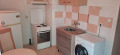 Дава под наем  1-стаен град София , Борово , 45 кв.м | 93507164 - изображение [9]